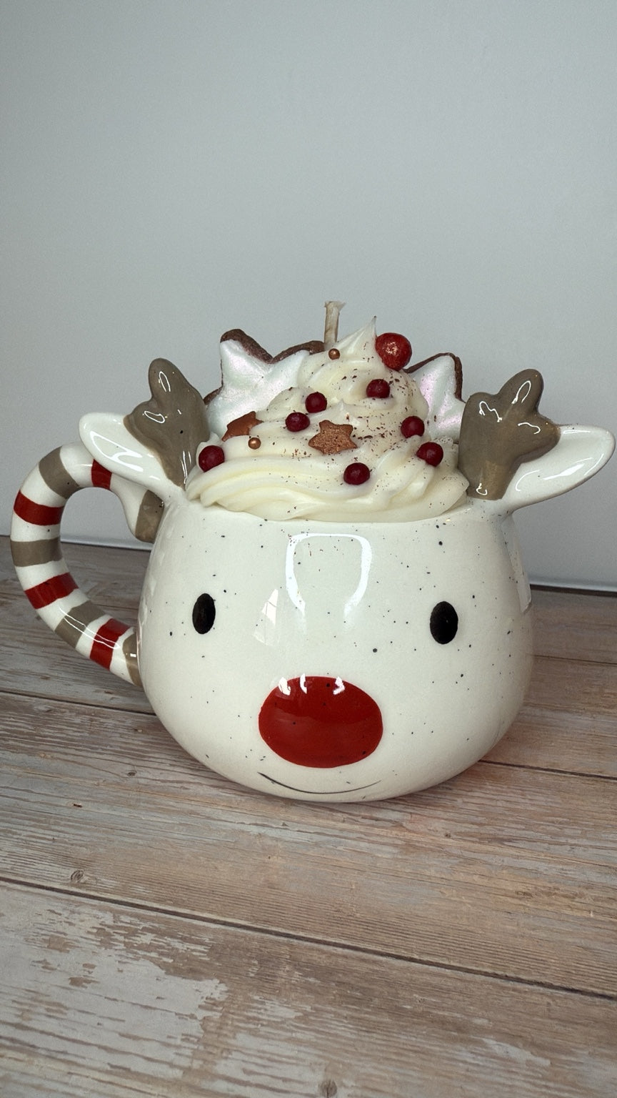 Rudolfs Kuschellicht