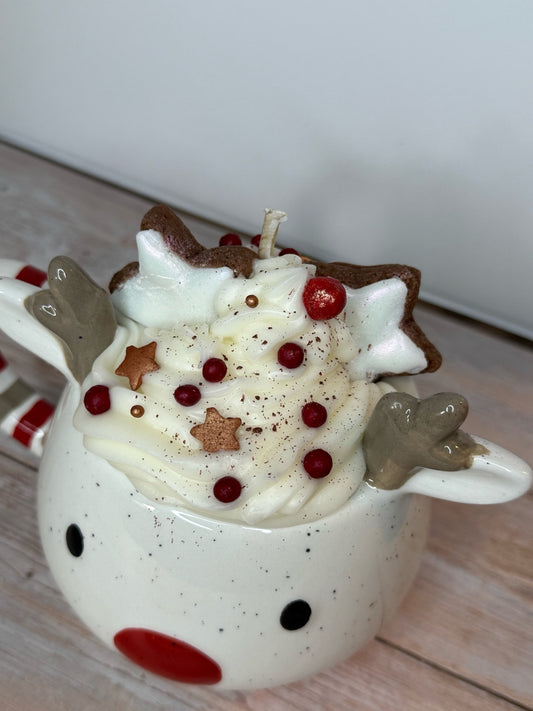 Rudolfs Kuschellicht