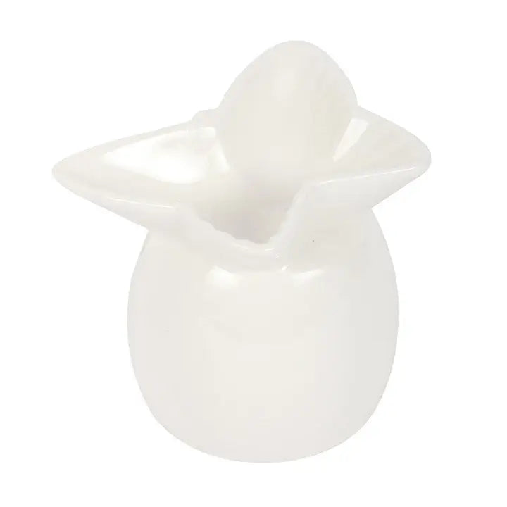 Duftlampe Schmetterlingsruhe