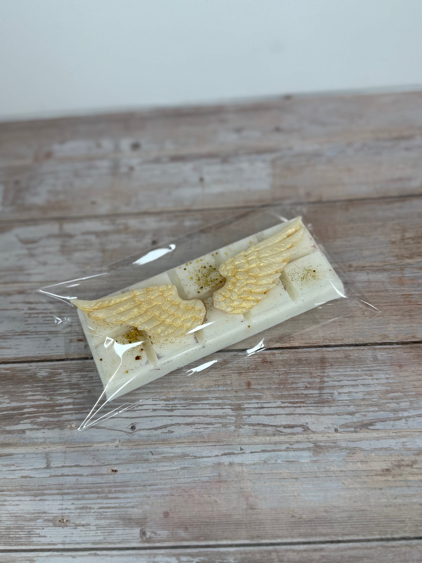 Duftzauber Melts - Angel