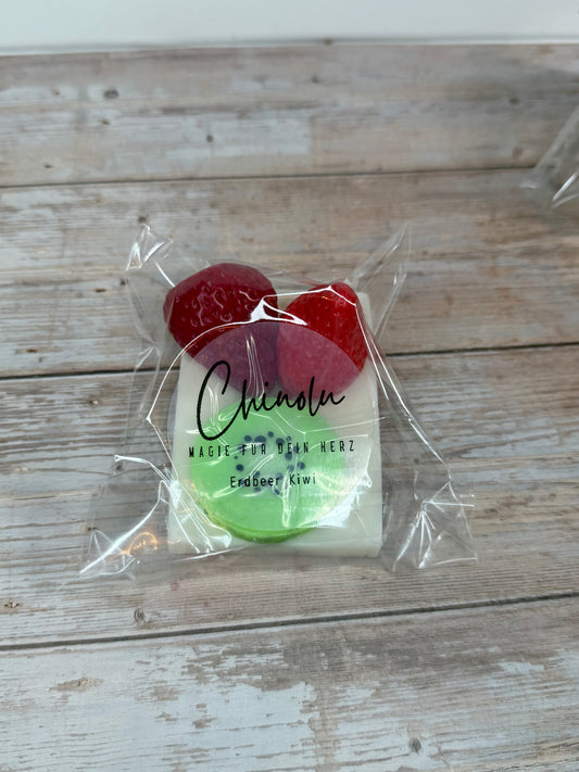 Duftzauber Melts - Erdbeer Kiwi