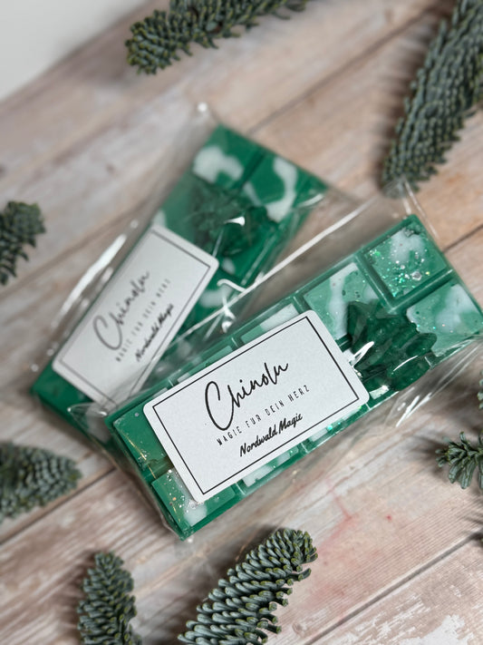 Duftzauber Melts - Nordwald Magie