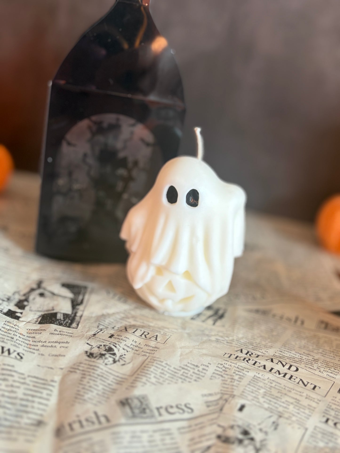 👻 Trick or Treat – Halloween Box 🎃