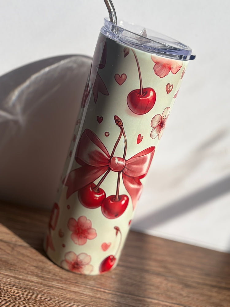 Thermobecher