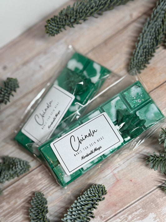 Duftzauber Melts - Nordwald Magie