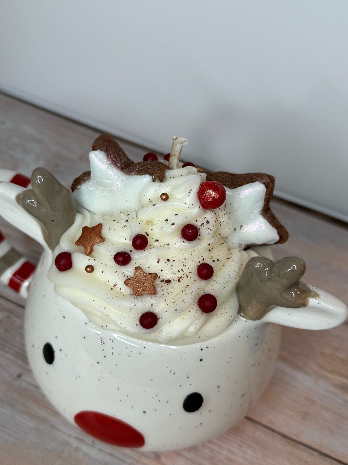 Rudolfs Kuschellicht