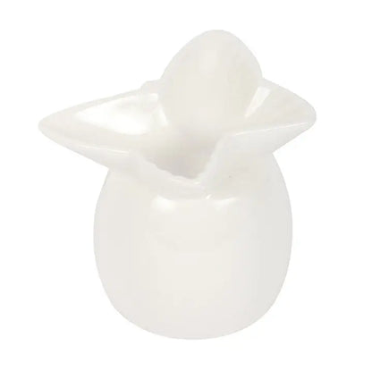 Duftlampe Schmetterlingsruhe