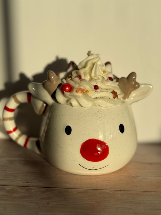 Rudolfs Kuschellicht