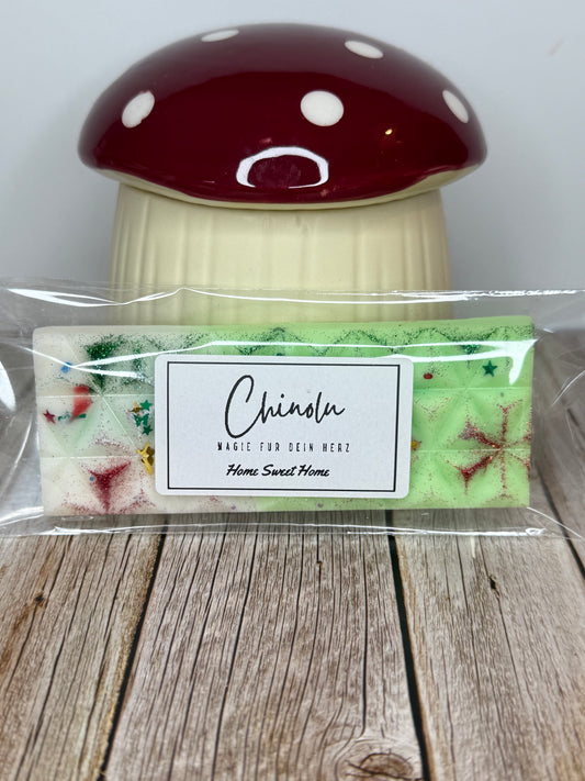 Duftzauber Melt - Home Sweet Home