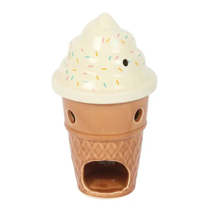 Duftlampe IceCream Love