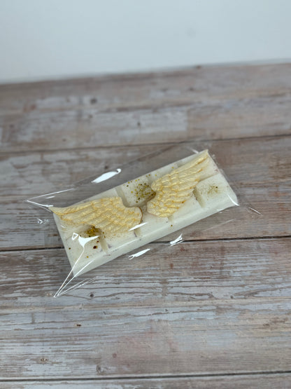 Duftzauber Melts - Angel