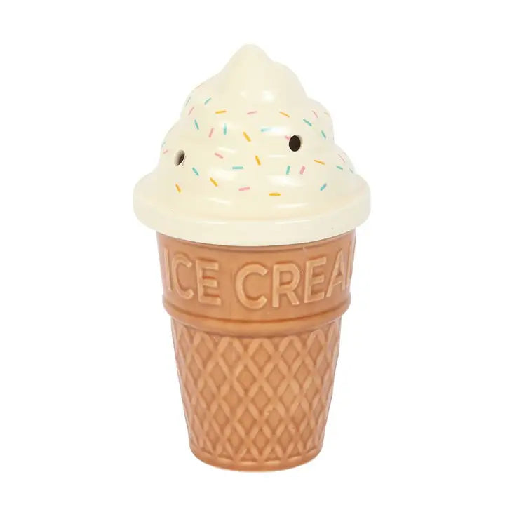 Duftlampe IceCream Love