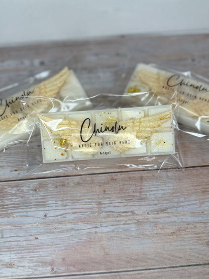 Duftzauber Melts - Angel