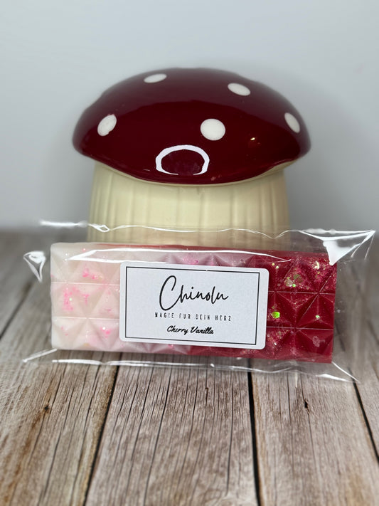 Duftzauber Melt - Cherry Vanilla