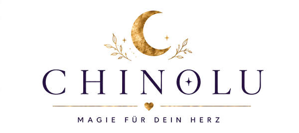 Chinolu