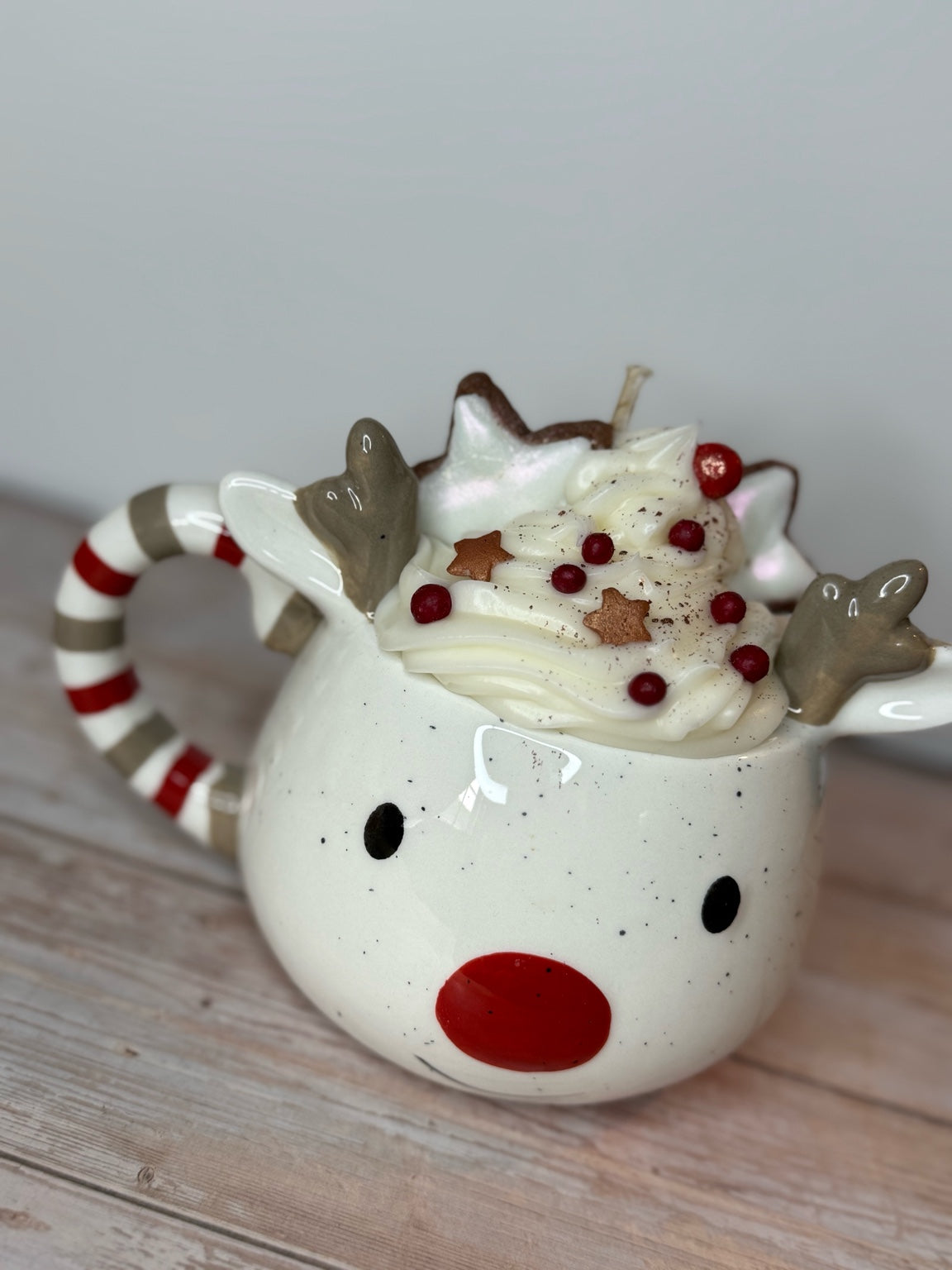 Rudolfs Kuschellicht