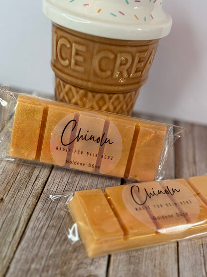 Duftzauber Melts - Goldene Düne