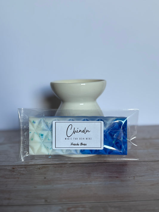 Duftzauber Melts „ Frische Brise“