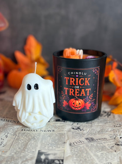 👻 Trick or Treat – Halloween Box 🎃