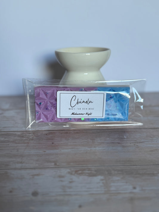 Duftzauber Melts „Midsummer Night“